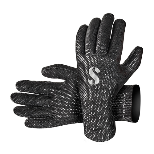 Scubapro Gloves D-Flex 2mm